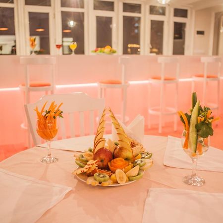 Cimenoglu Hotel Denizli  Luaran gambar