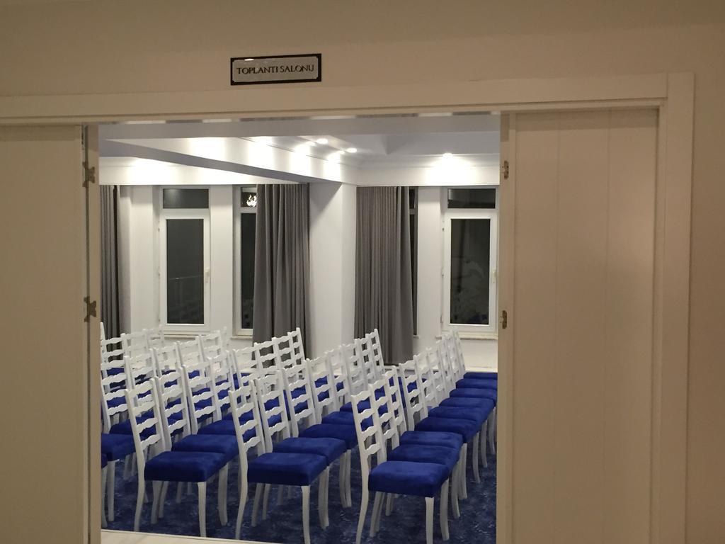 Cimenoglu Hotel Denizli  Luaran gambar