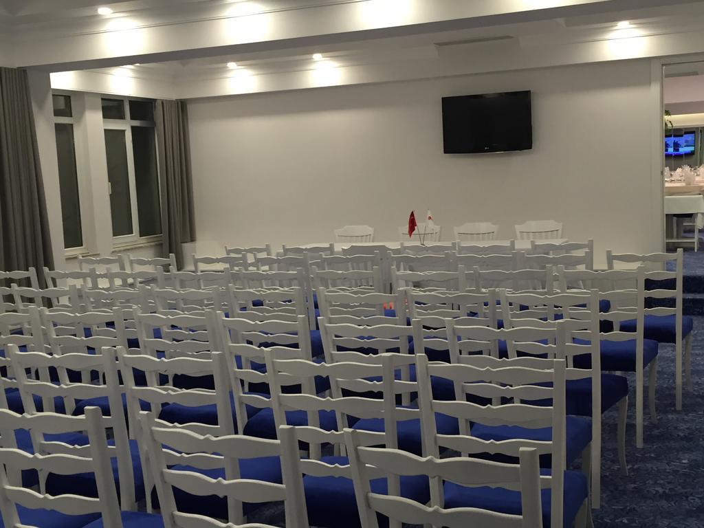 Cimenoglu Hotel Denizli  Luaran gambar