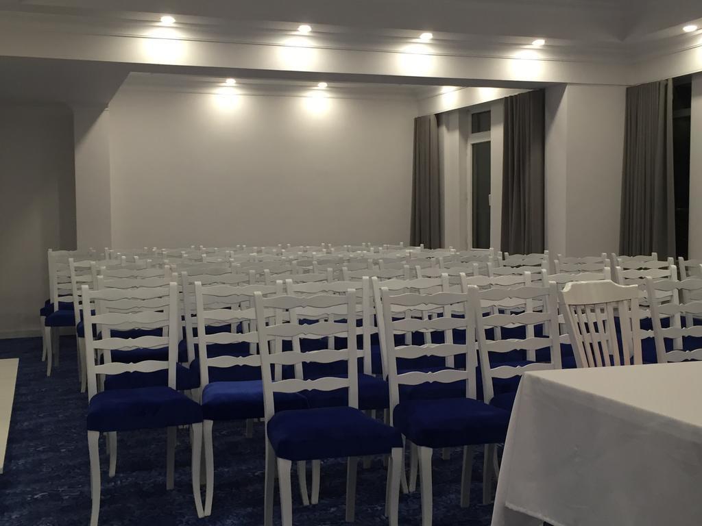 Cimenoglu Hotel Denizli  Luaran gambar