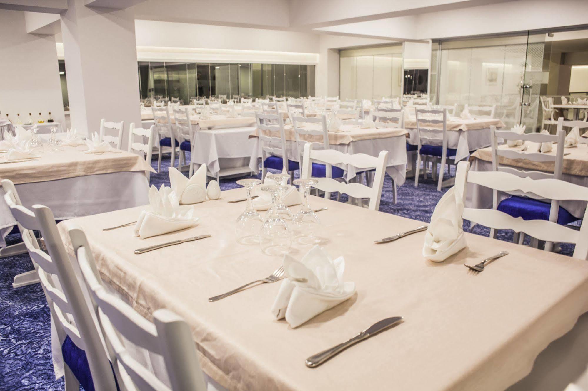 Cimenoglu Hotel Denizli  Luaran gambar
