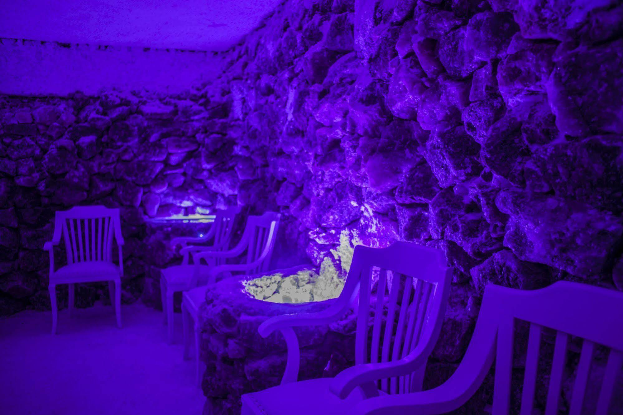 Cimenoglu Hotel Denizli  Luaran gambar