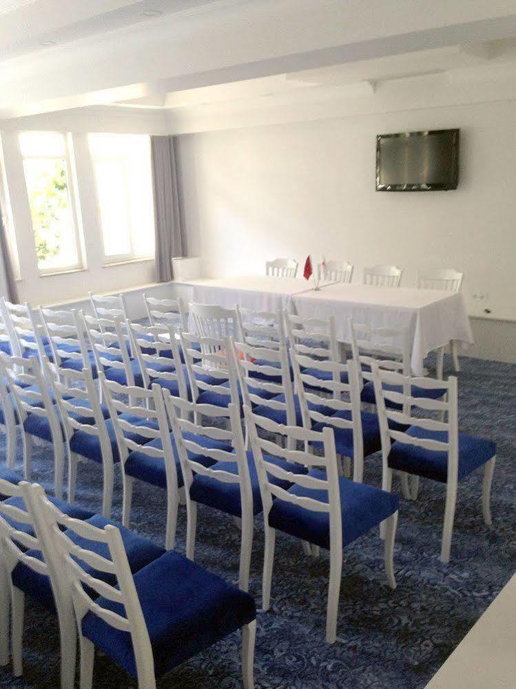 Cimenoglu Hotel Denizli  Luaran gambar